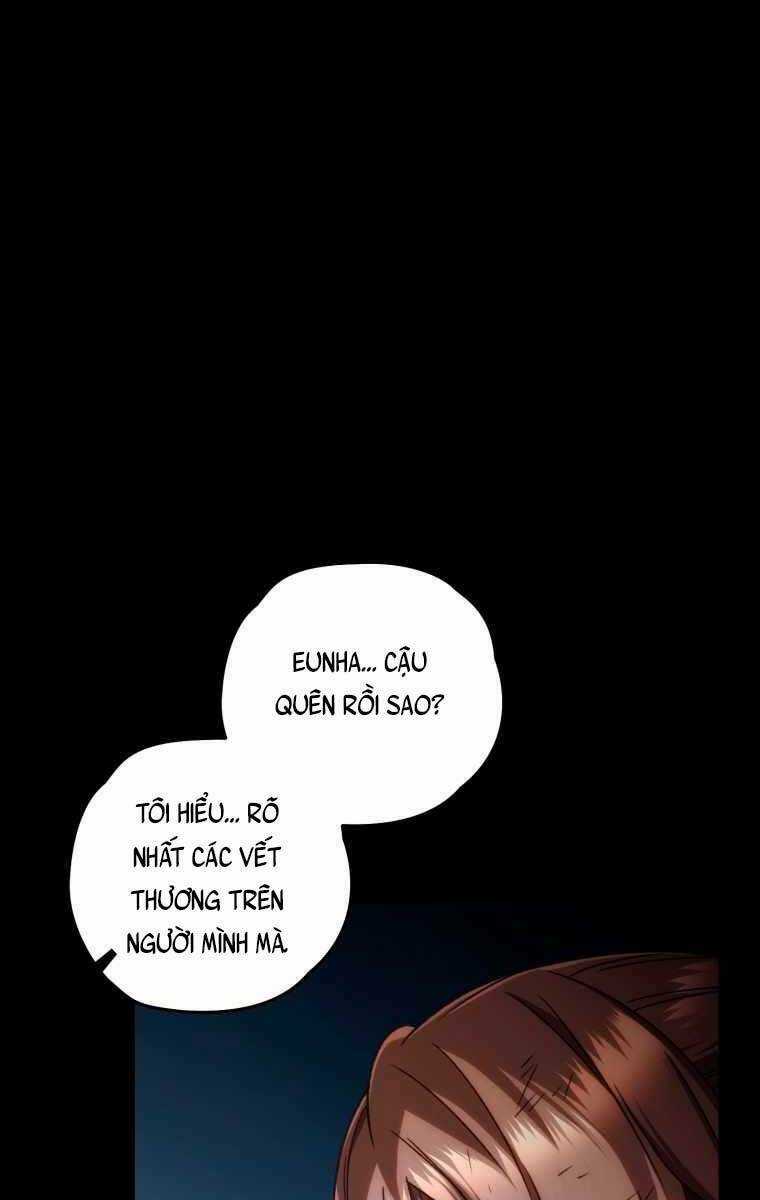 Làm Lại Cuộc Đời - Chapter 19 - Trang 87