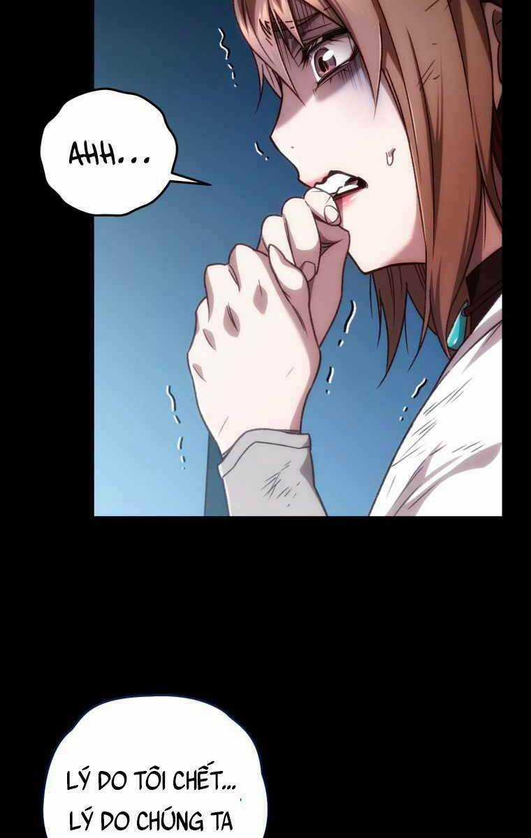 Làm Lại Cuộc Đời - Chapter 19 - Trang 88