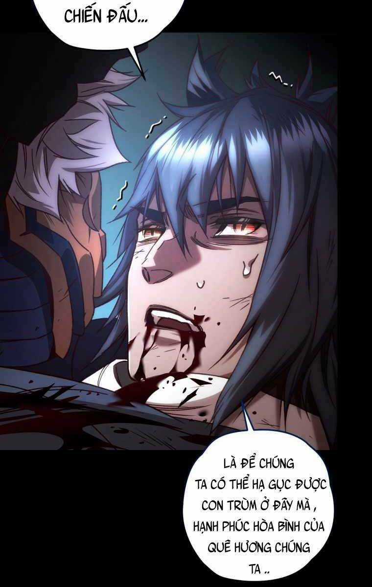 Làm Lại Cuộc Đời - Chapter 19 - Trang 89