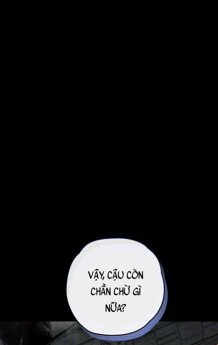 Làm Lại Cuộc Đời - Chapter 19 - Trang 90