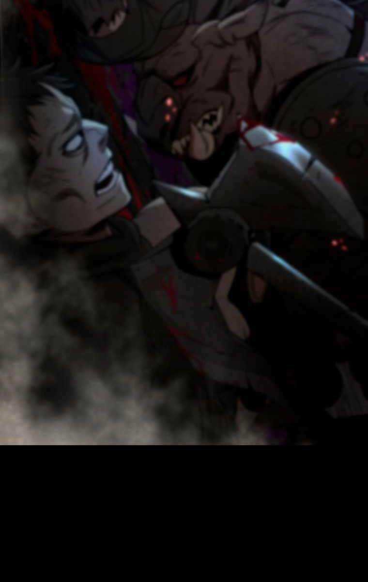 Làm Lại Cuộc Đời - Chapter 19 - Trang 92