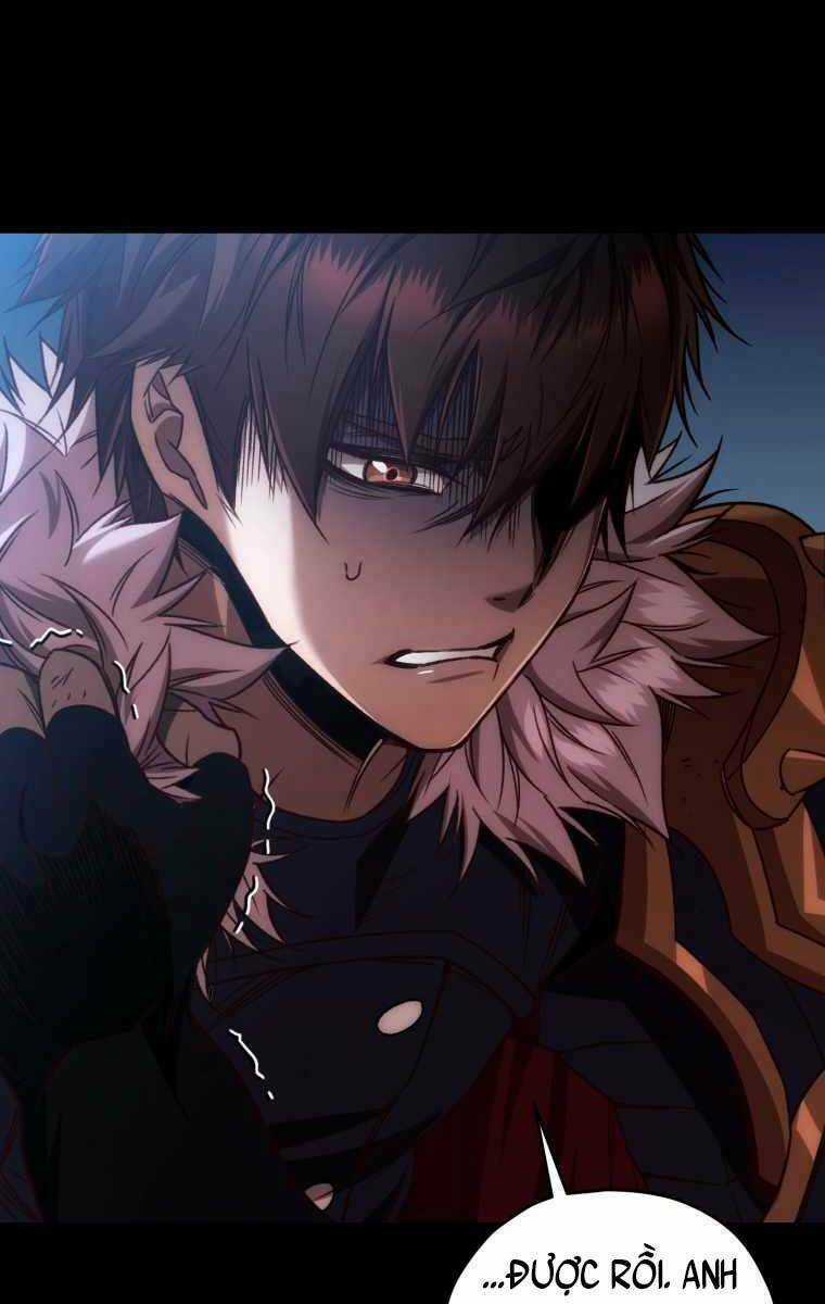 Làm Lại Cuộc Đời - Chapter 19 - Trang 93