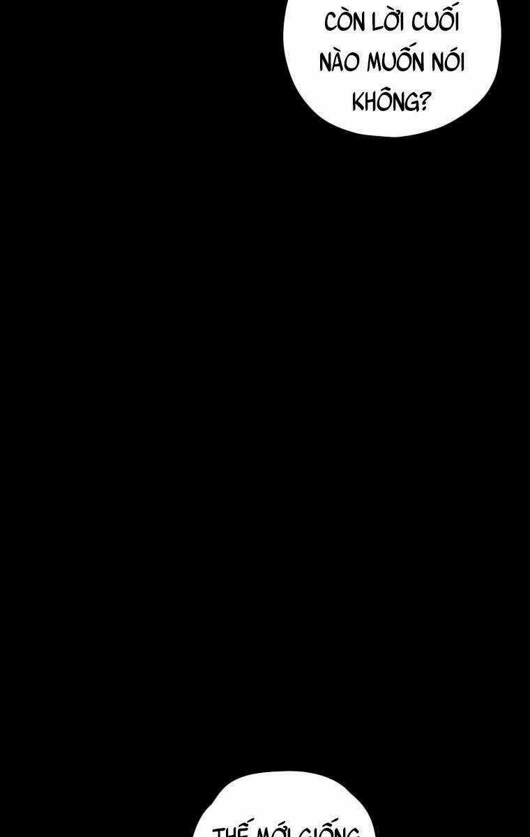 Làm Lại Cuộc Đời - Chapter 19 - Trang 94