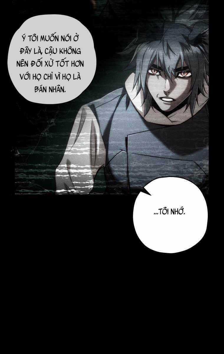 Làm Lại Cuộc Đời - Chapter 19 - Trang 96