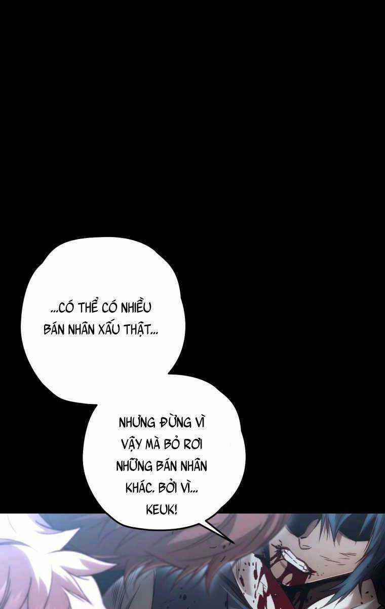 Làm Lại Cuộc Đời - Chapter 19 - Trang 97