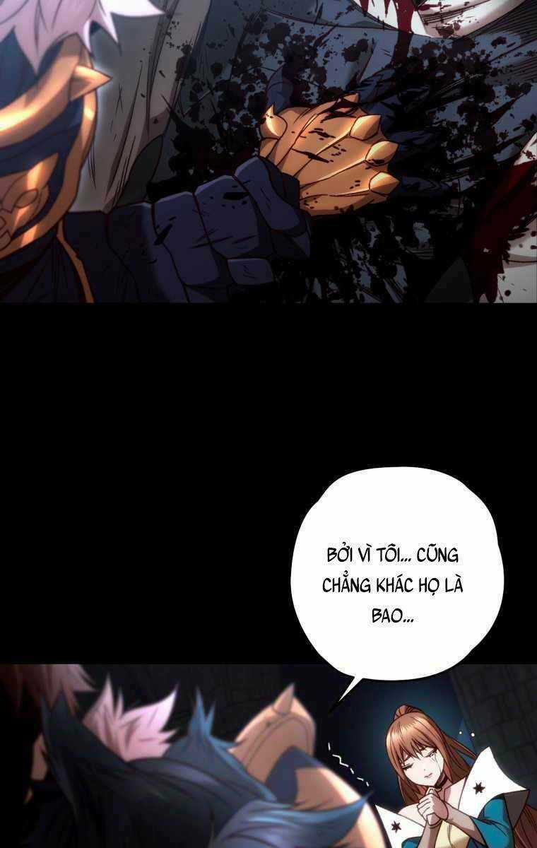 Làm Lại Cuộc Đời - Chapter 19 - Trang 98