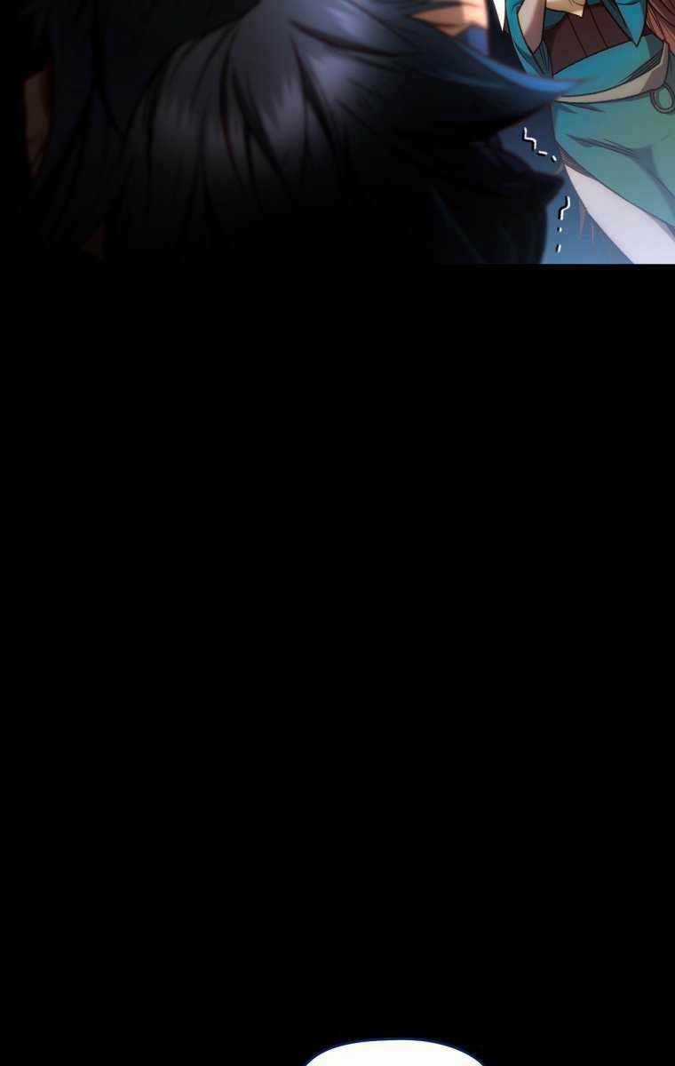 Làm Lại Cuộc Đời - Chapter 19 - Trang 99