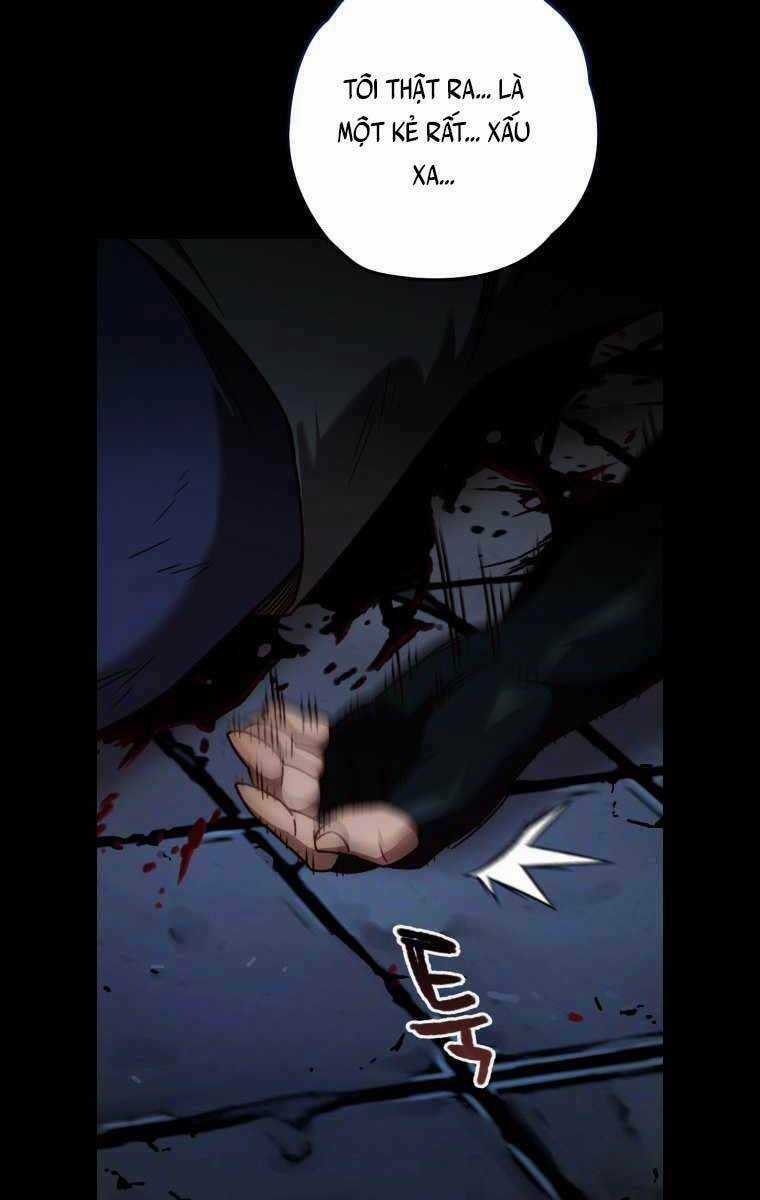 Làm Lại Cuộc Đời - Chapter 19 - Trang 100