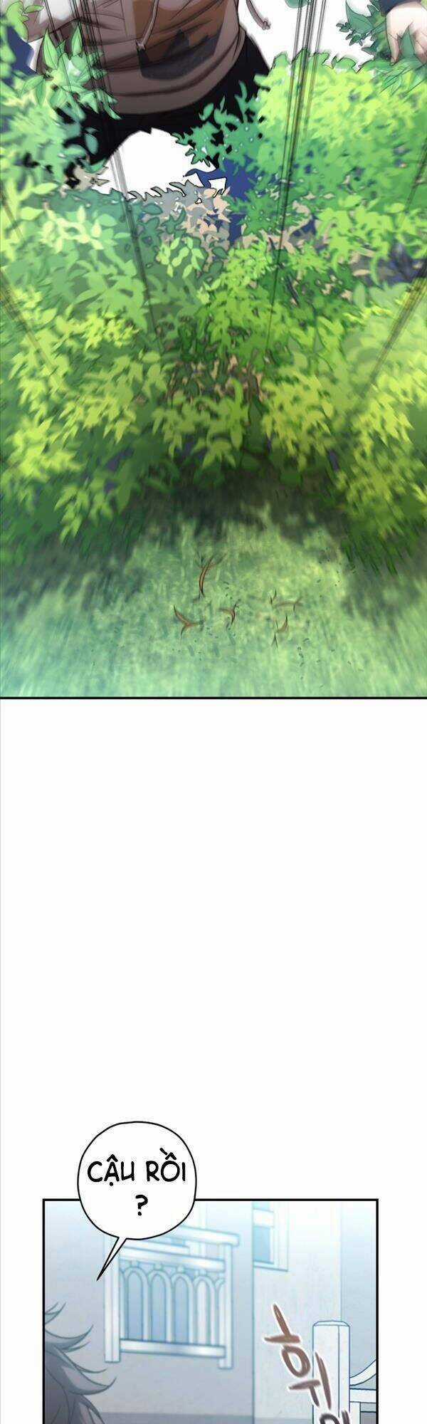 Làm Lại Cuộc Đời - Chapter 20 - Trang 17