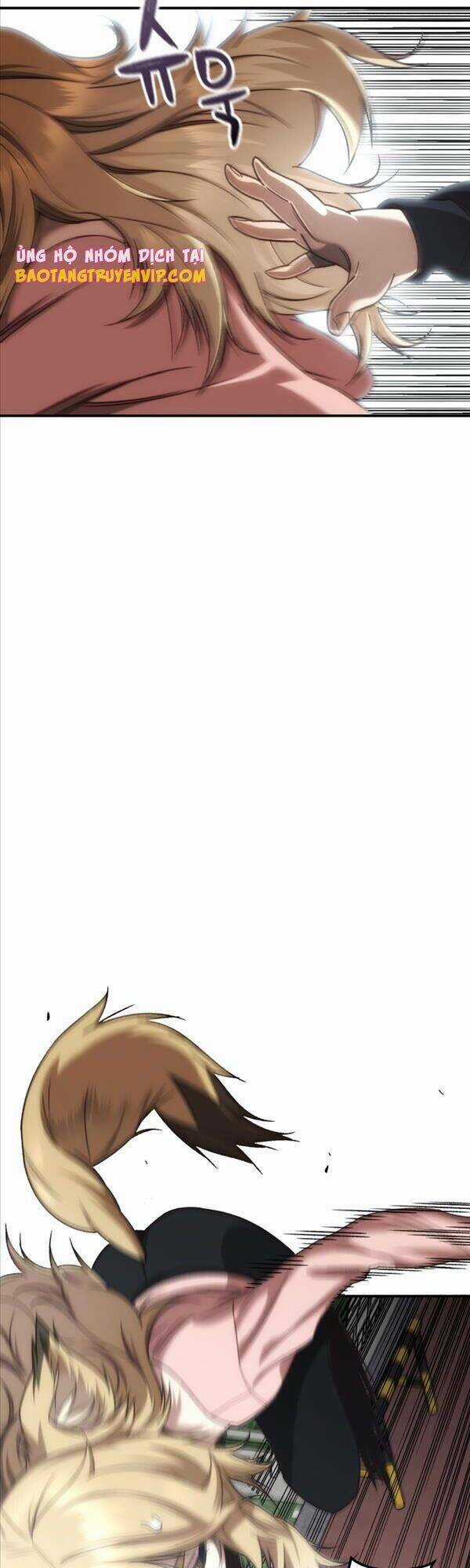 Làm Lại Cuộc Đời - Chapter 20 - Trang 19