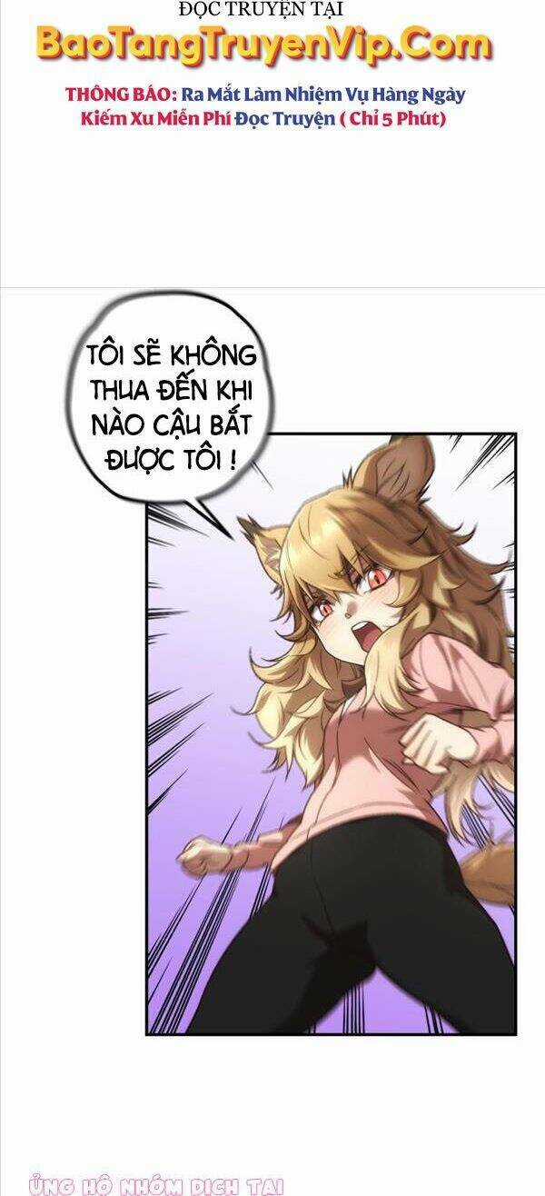 Làm Lại Cuộc Đời - Chapter 20 - Trang 21