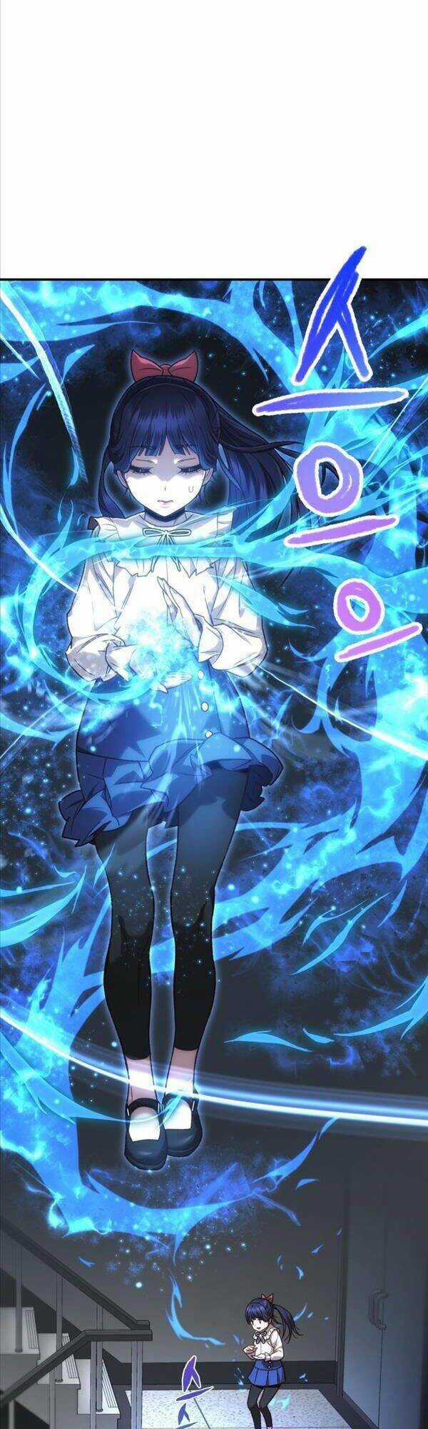 Làm Lại Cuộc Đời - Chapter 20 - Trang 29