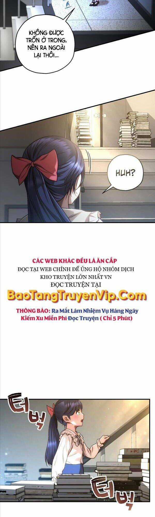Làm Lại Cuộc Đời - Chapter 20 - Trang 30