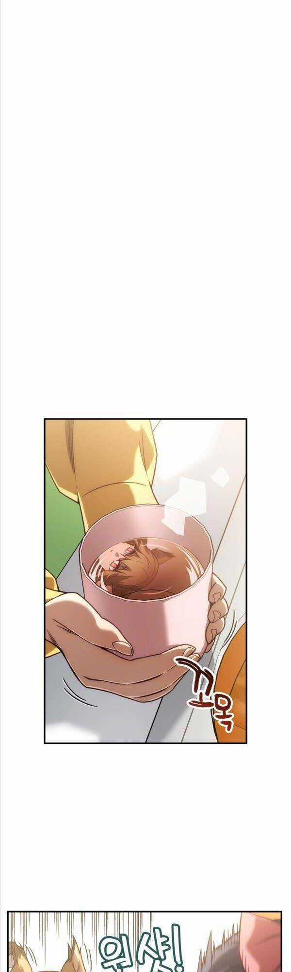 Làm Lại Cuộc Đời - Chapter 20 - Trang 4