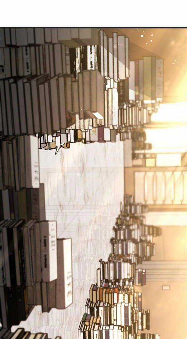 Làm Lại Cuộc Đời - Chapter 20 - Trang 31