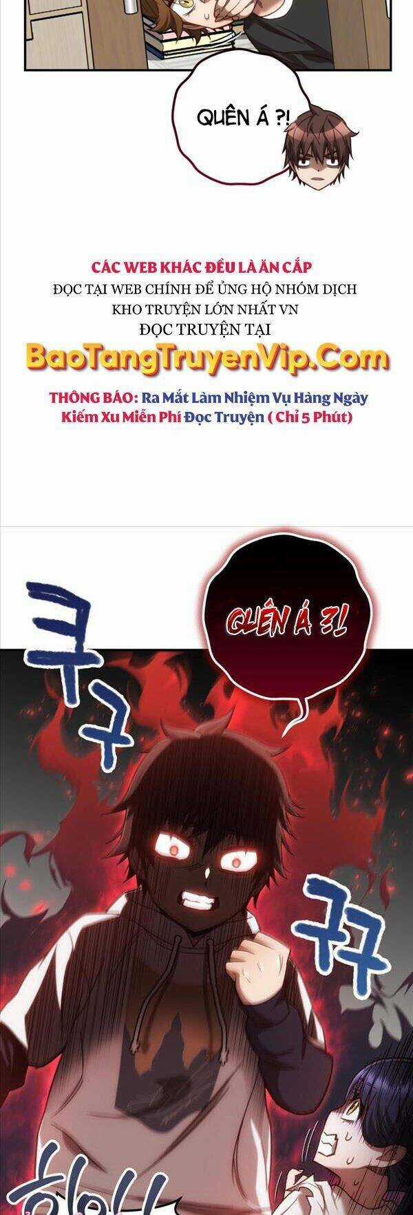 Làm Lại Cuộc Đời - Chapter 20 - Trang 41