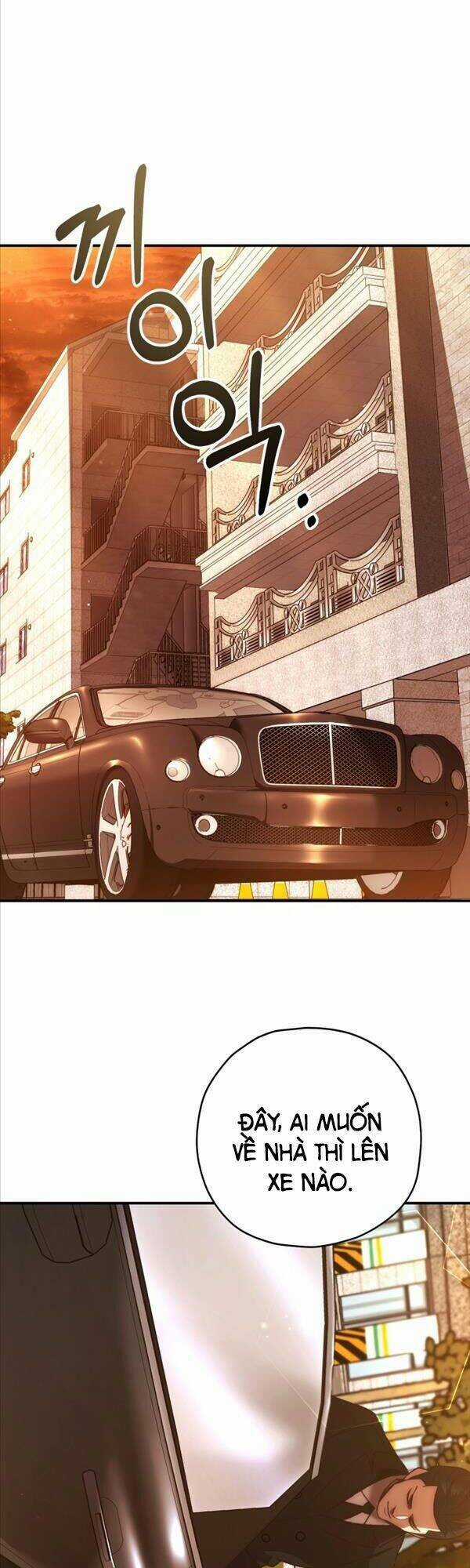 Làm Lại Cuộc Đời - Chapter 20 - Trang 47