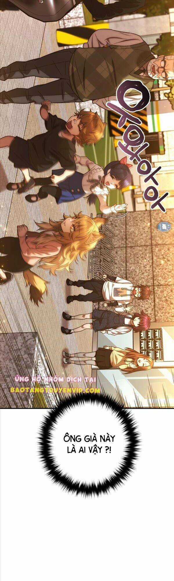 Làm Lại Cuộc Đời - Chapter 20 - Trang 48