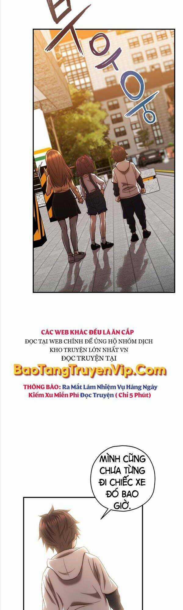 Làm Lại Cuộc Đời - Chapter 20 - Trang 50