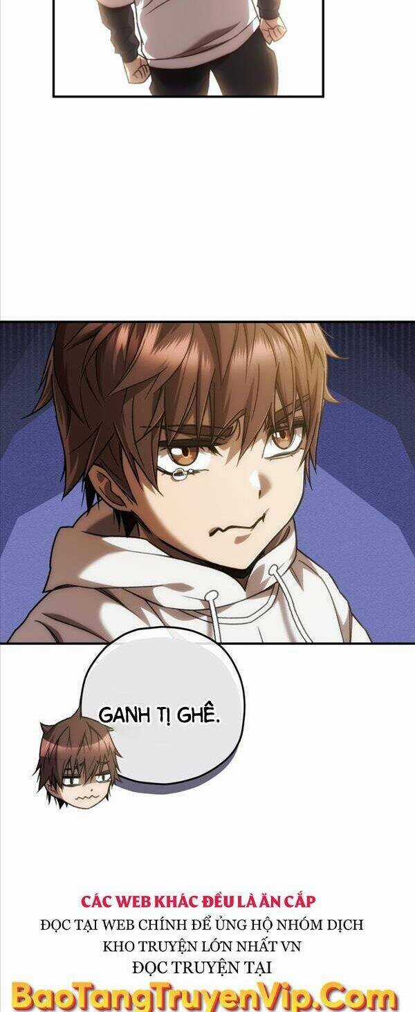 Làm Lại Cuộc Đời - Chapter 20 - Trang 51