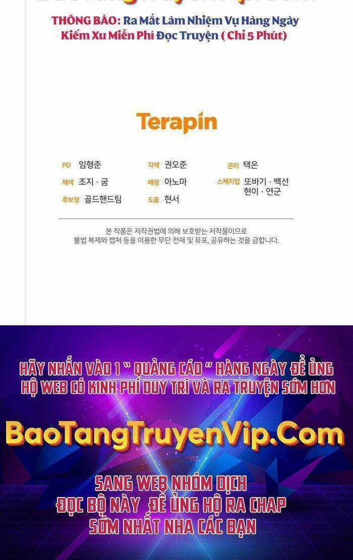 Làm Lại Cuộc Đời - Chapter 20 - Trang 52