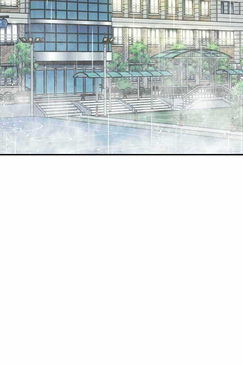 Làm Lại Cuộc Đời - Chapter 21 - Trang 2