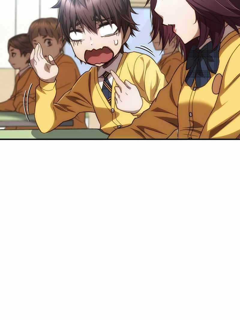 Làm Lại Cuộc Đời - Chapter 21 - Trang 11