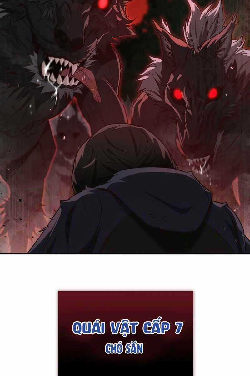 Làm Lại Cuộc Đời - Chapter 21 - Trang 101