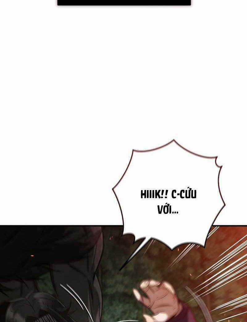 Làm Lại Cuộc Đời - Chapter 21 - Trang 102