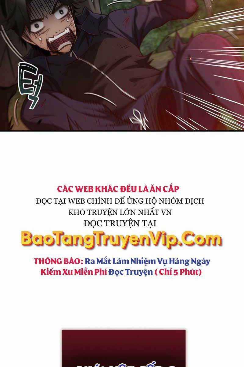 Làm Lại Cuộc Đời - Chapter 21 - Trang 103