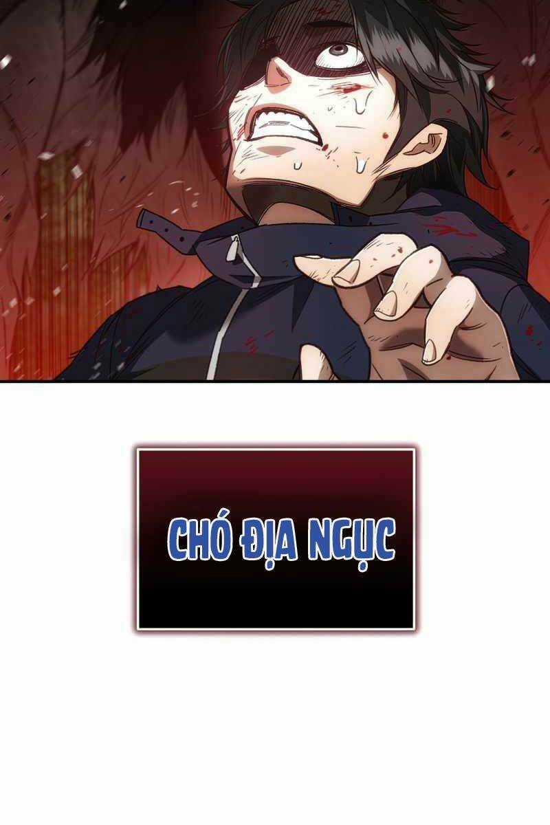 Làm Lại Cuộc Đời - Chapter 21 - Trang 105