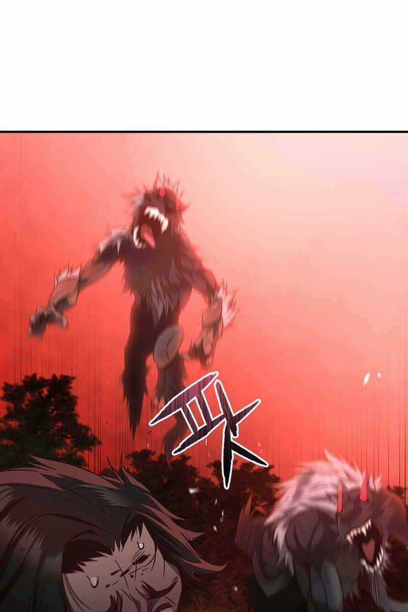 Làm Lại Cuộc Đời - Chapter 21 - Trang 106