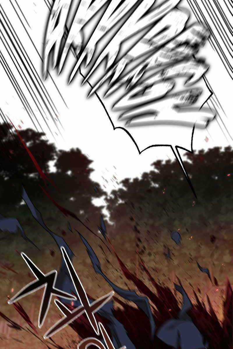 Làm Lại Cuộc Đời - Chapter 21 - Trang 108