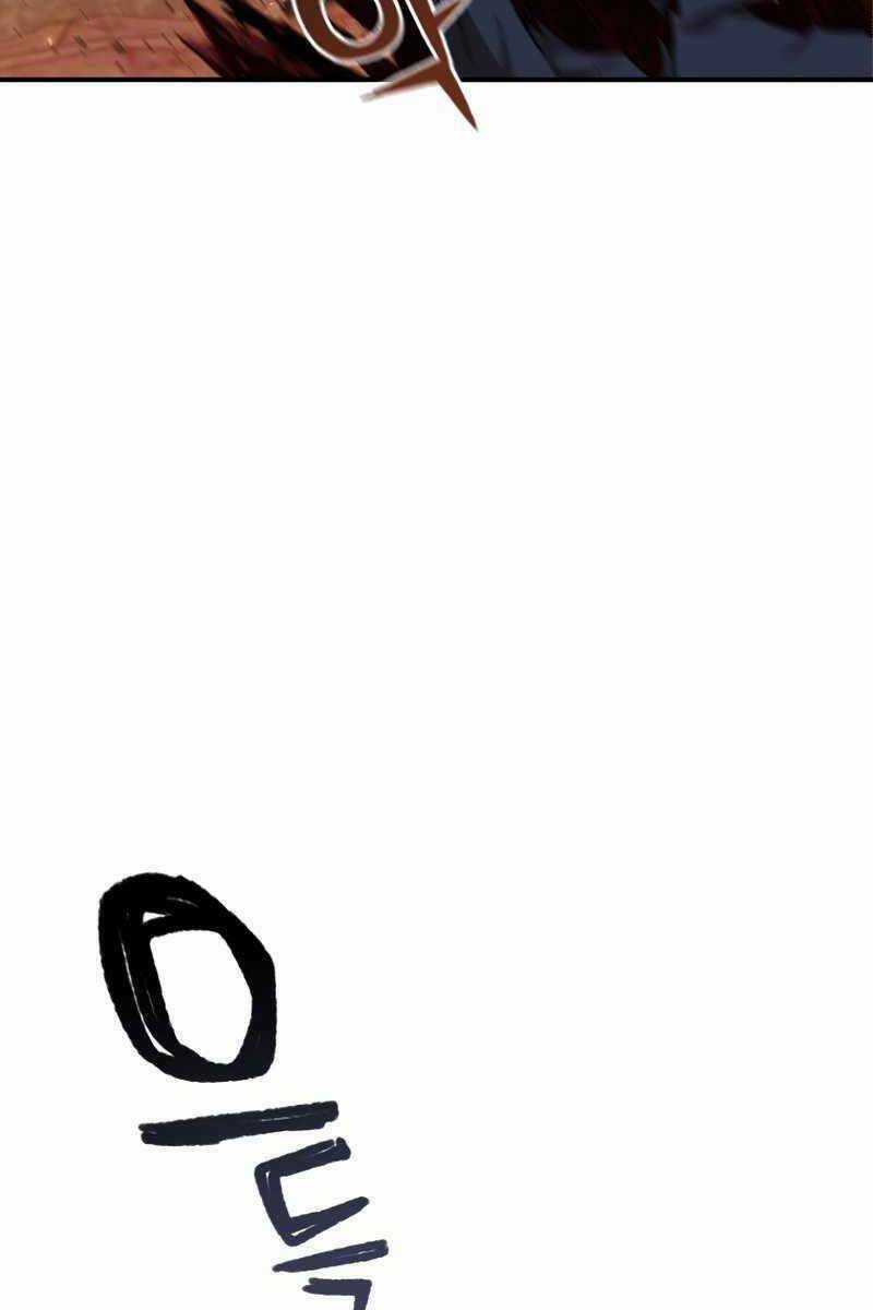 Làm Lại Cuộc Đời - Chapter 21 - Trang 109