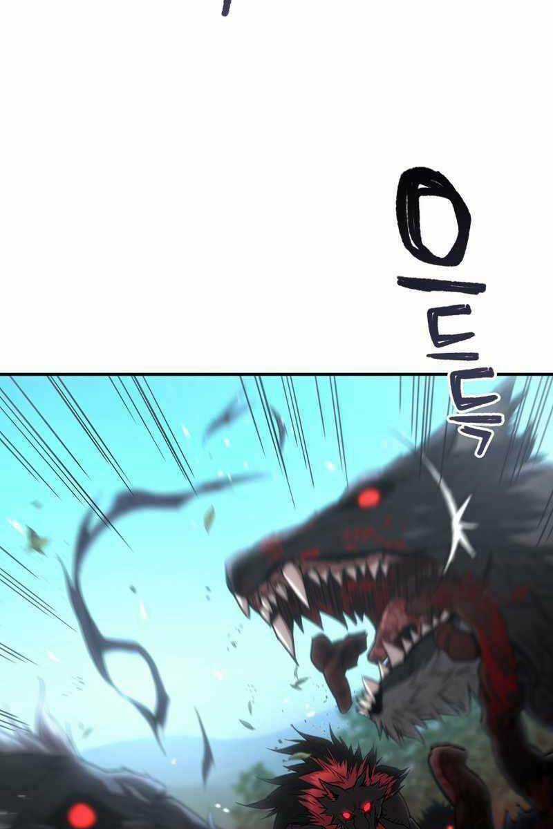 Làm Lại Cuộc Đời - Chapter 21 - Trang 110