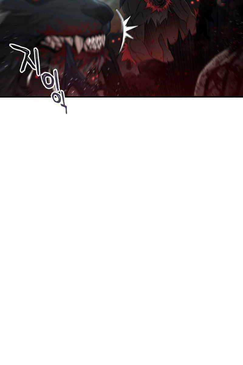 Làm Lại Cuộc Đời - Chapter 21 - Trang 111