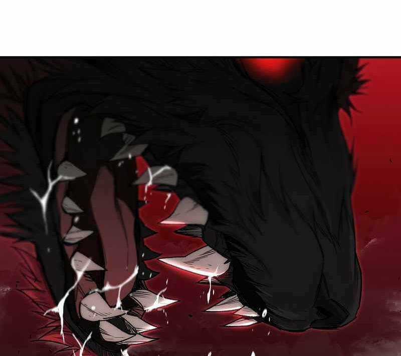 Làm Lại Cuộc Đời - Chapter 21 - Trang 112