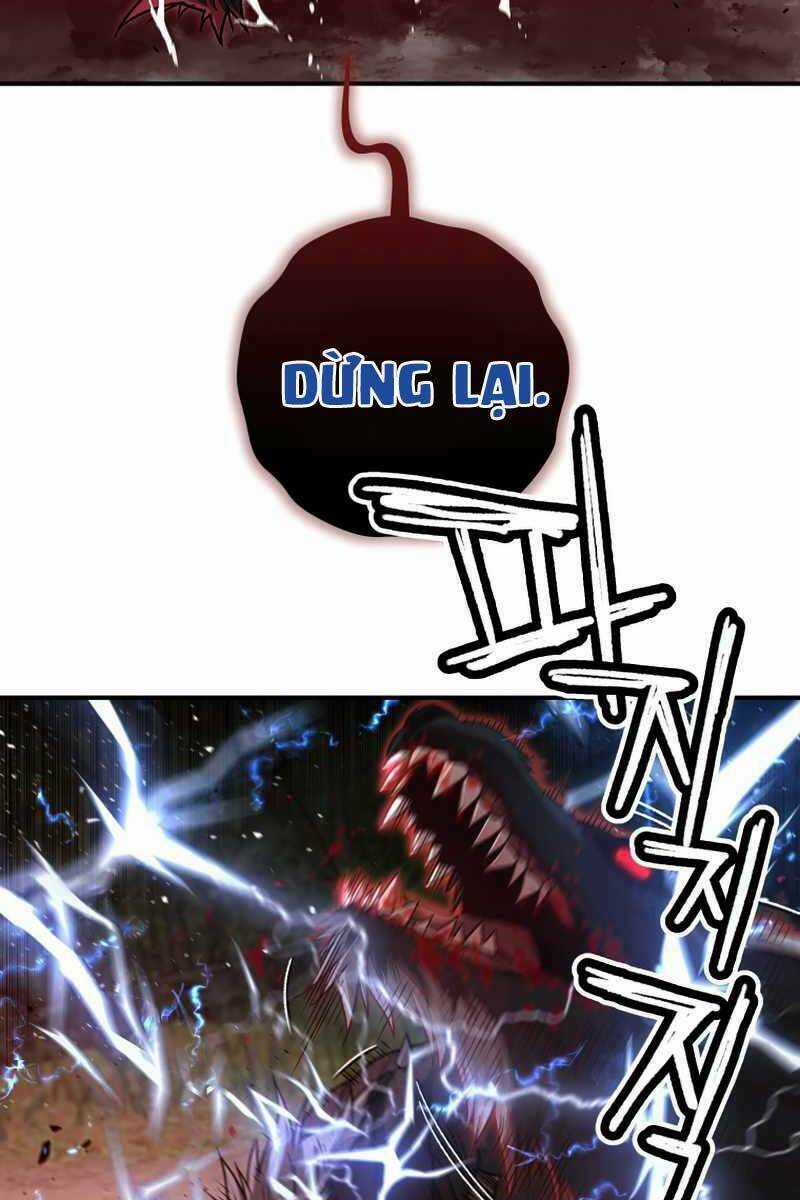 Làm Lại Cuộc Đời - Chapter 21 - Trang 113