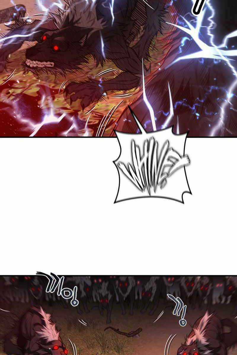 Làm Lại Cuộc Đời - Chapter 21 - Trang 114