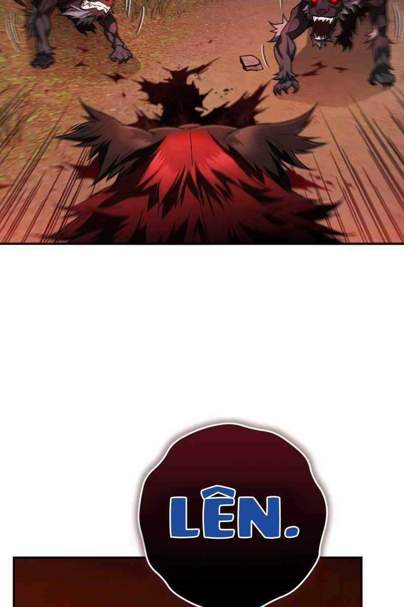 Làm Lại Cuộc Đời - Chapter 21 - Trang 115