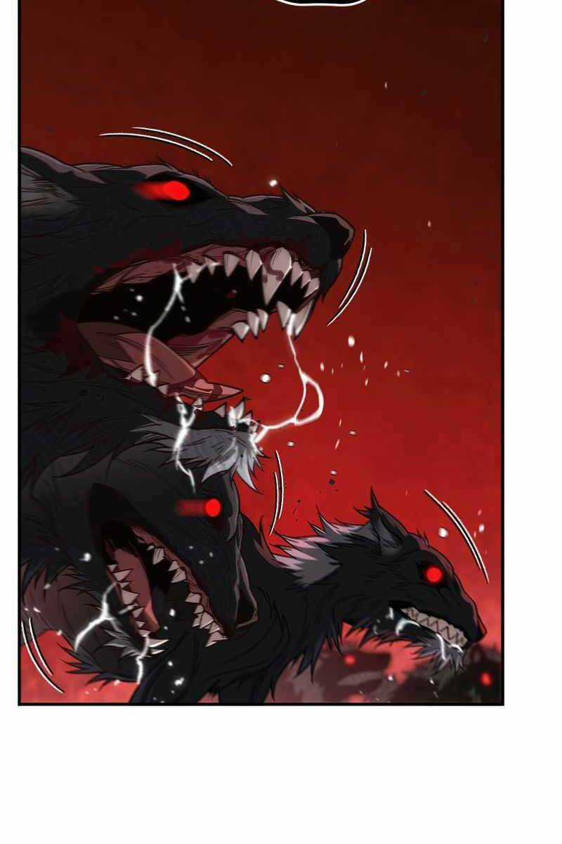 Làm Lại Cuộc Đời - Chapter 21 - Trang 116