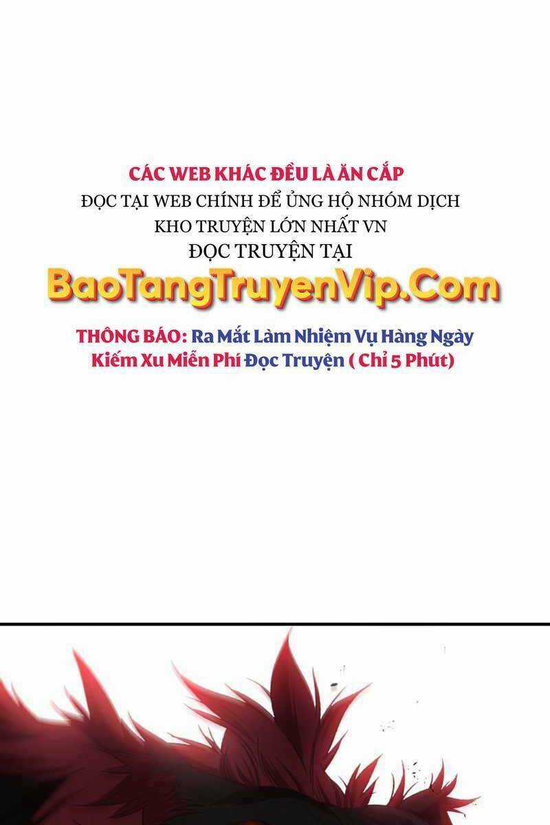 Làm Lại Cuộc Đời - Chapter 21 - Trang 117