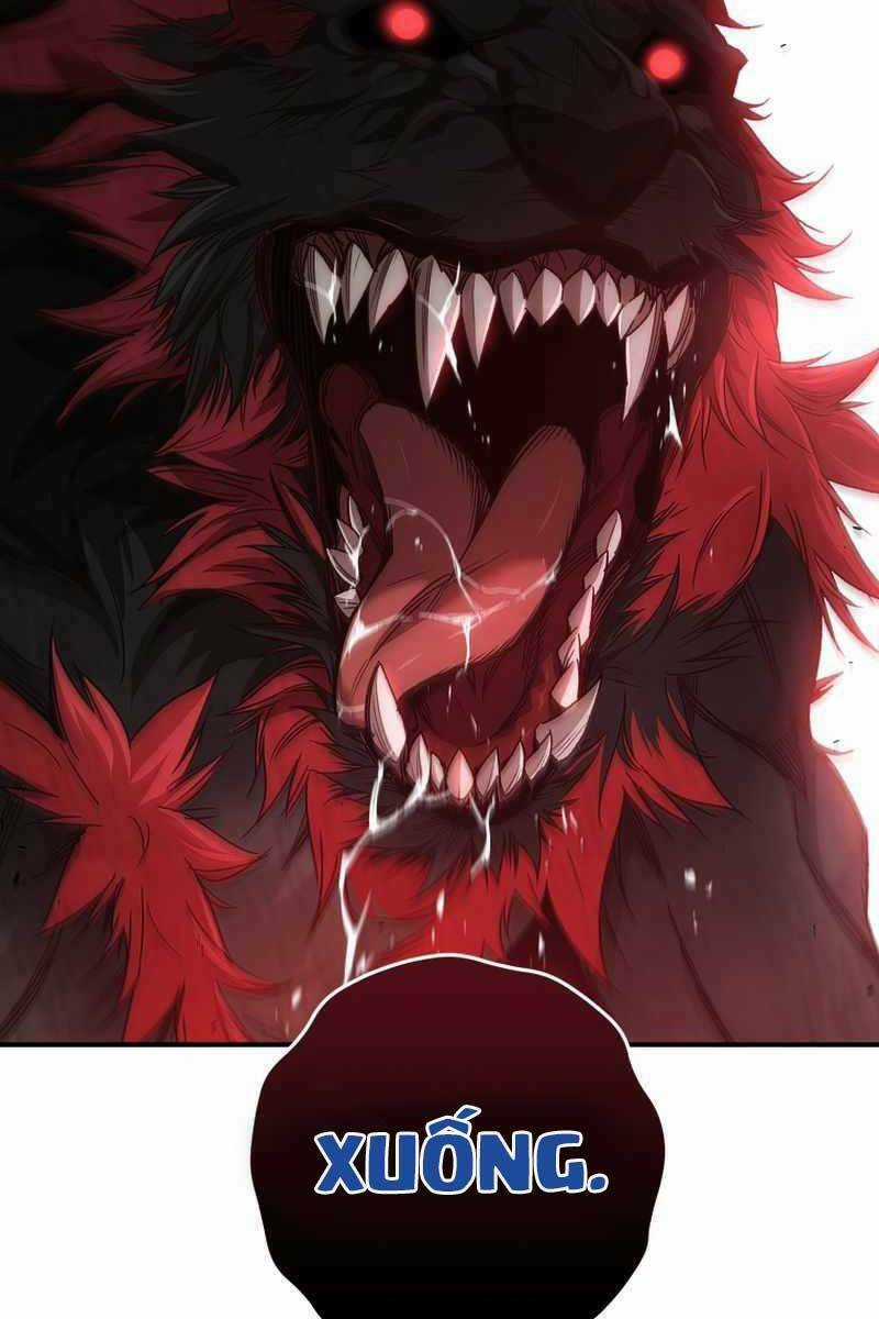 Làm Lại Cuộc Đời - Chapter 21 - Trang 118