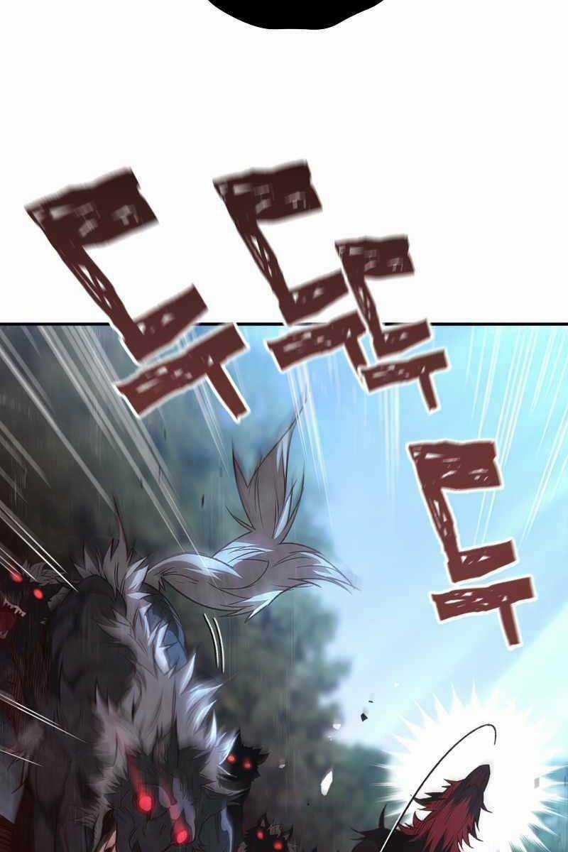 Làm Lại Cuộc Đời - Chapter 21 - Trang 119