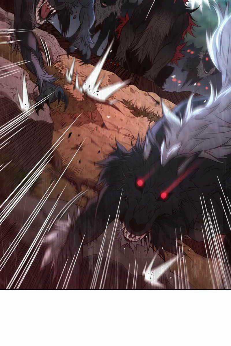 Làm Lại Cuộc Đời - Chapter 21 - Trang 120