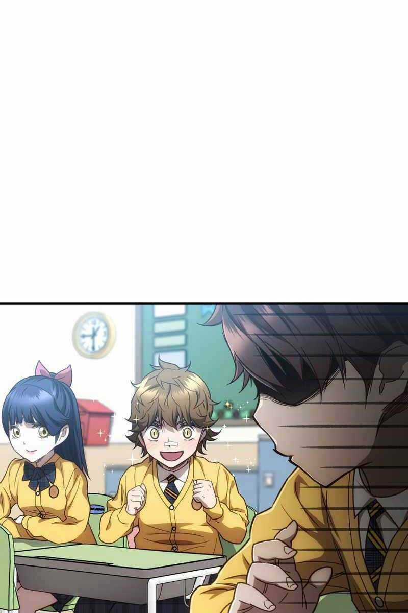 Làm Lại Cuộc Đời - Chapter 21 - Trang 13