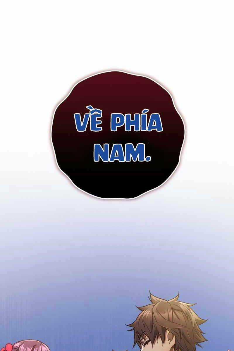 Làm Lại Cuộc Đời - Chapter 21 - Trang 121