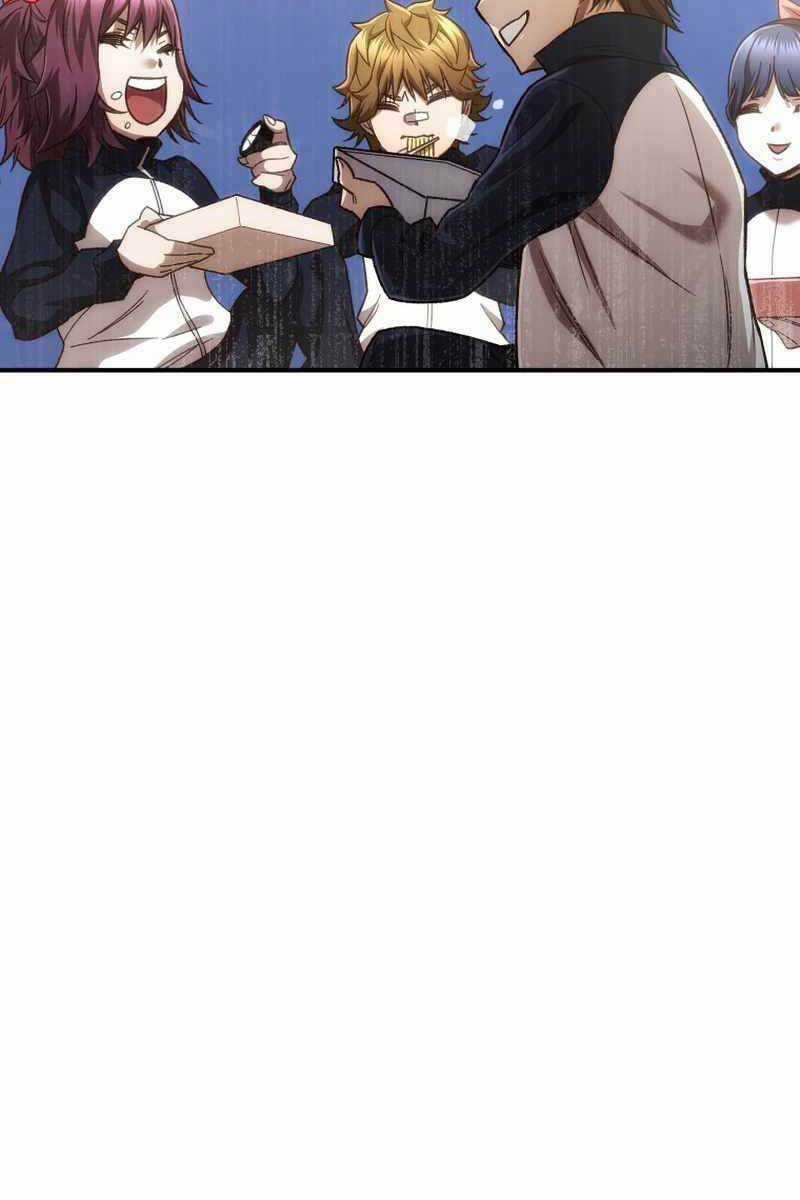 Làm Lại Cuộc Đời - Chapter 21 - Trang 122