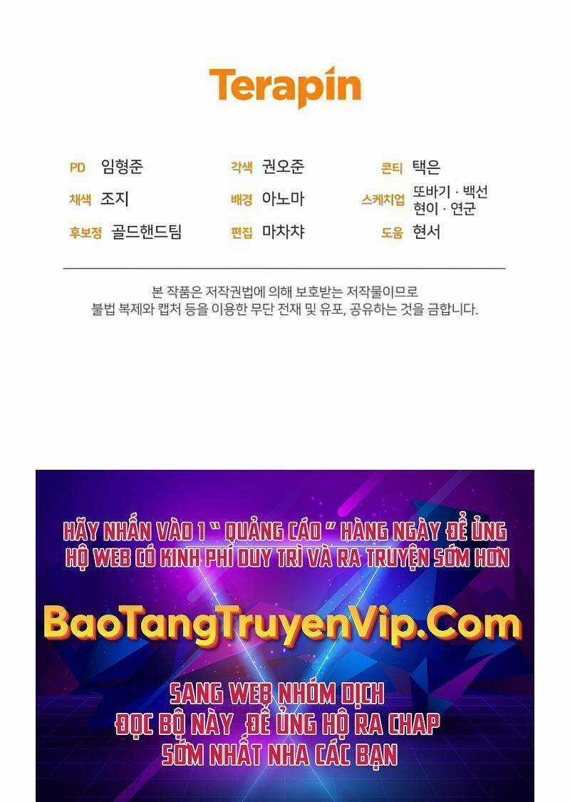 Làm Lại Cuộc Đời - Chapter 21 - Trang 123