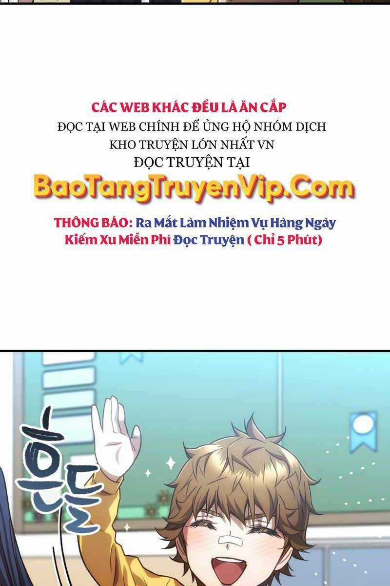 Làm Lại Cuộc Đời - Chapter 21 - Trang 14